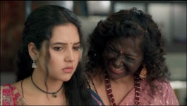 Vasudha - 31st May 2025